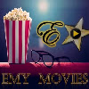 Emy Movies