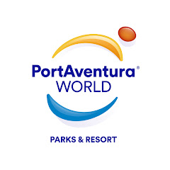 PortAventura