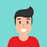ECY937k3pws-channel-avatar-conquerwithyash