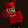 GamersMark3