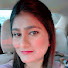 wDmDWi-JaAc-channel-avatar-sadaf's Learning Hub 