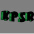 Kpsr