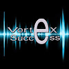 Vortex Success