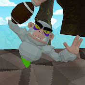 BananaDudeVR