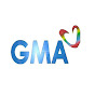 GMA Live Stream