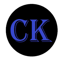 CK Official