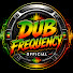 63U0ES9MnwU-channel-avatar-DUB FREQUENCY OFFICIAL