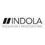 INDOLA Education UK logo
