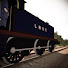 EMpTqm2Uado-channel-avatar-Thomas R Studios