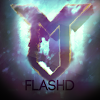 FlashdEdits