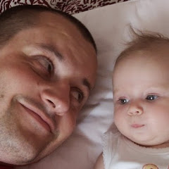 Forkplayer Torrent Tv Shows