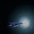 hHT5iItPA-8-channel-avatar-Mythic