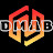 dmab daab Music Project