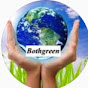 Bothgreen TV logo