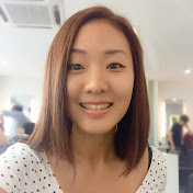 Joanna Soh