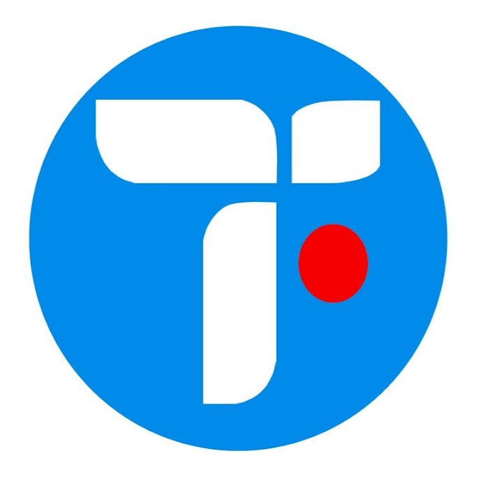 TONEC vision Net Worth & Earnings (2026)