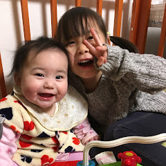 ももこのチャンネル