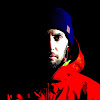 Thibaud Duchosal