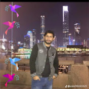 Abid Zaman