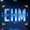 18 Epic Heaven Music