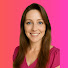 18yq3iQvBW0-channel-avatar-Josiane Audiolivros