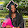 Mya Michelle Sutton