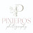 pixieros photography