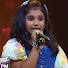 HmZ9lG2a0JY-channel-avatar-Moukthika Top singer