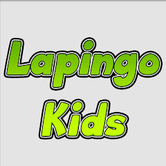 Lapingo Kids