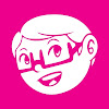 aMAX Animations