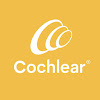 CochlearGlobal