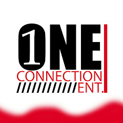 Welcome connect. Connect entertainment. One connection. One connect mini samsung. First connection.