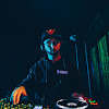 Wavepuntcher