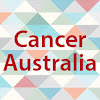 CancerAustralia