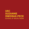 USC School of Social Work