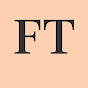 Financial Times (financial-times)