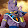 Beerus, God of Destruction