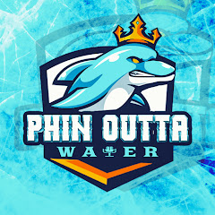 Phin Outta Water 