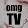 omgTV