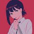 p-w5zvaXe3w-channel-avatar-shinxyy
