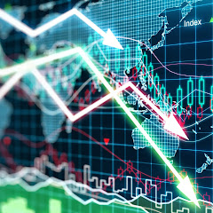 Curso forex rj