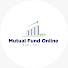 wOQzt8VcGig-channel-avatar-Mutual Fund Online