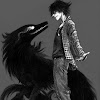 The Senpai Hunter