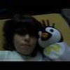 MyCrazeddFriends