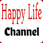 Happy Life Channel