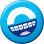 OrthoDontic Brasil logo