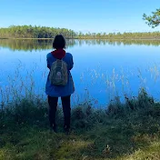 スウェーデンの森チャンネル