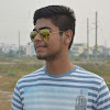 ritik singh - photo