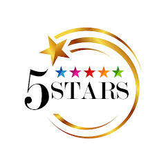 全国おすすめグルメスポット【5star_spot】