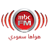MBC FM